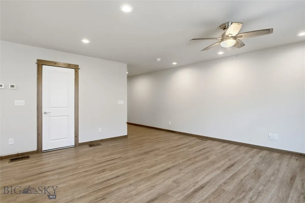 1311 Fozzie Belgrade MT 59714