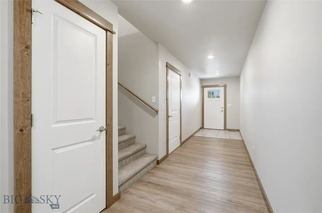 1311 Fozzie Belgrade MT 59714
