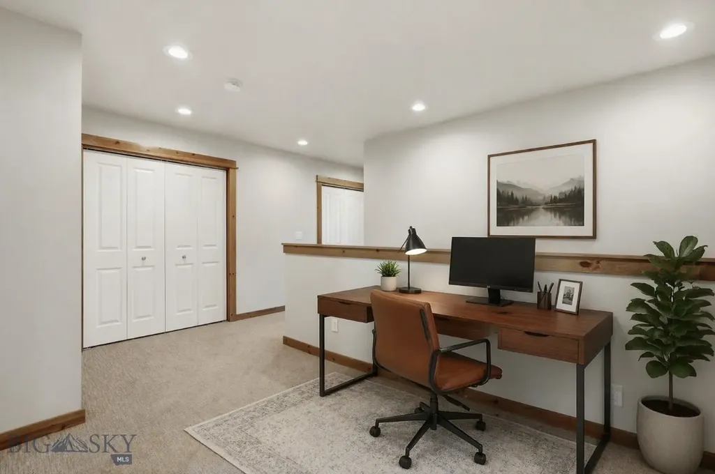 1311 Fozzie Belgrade MT 59714