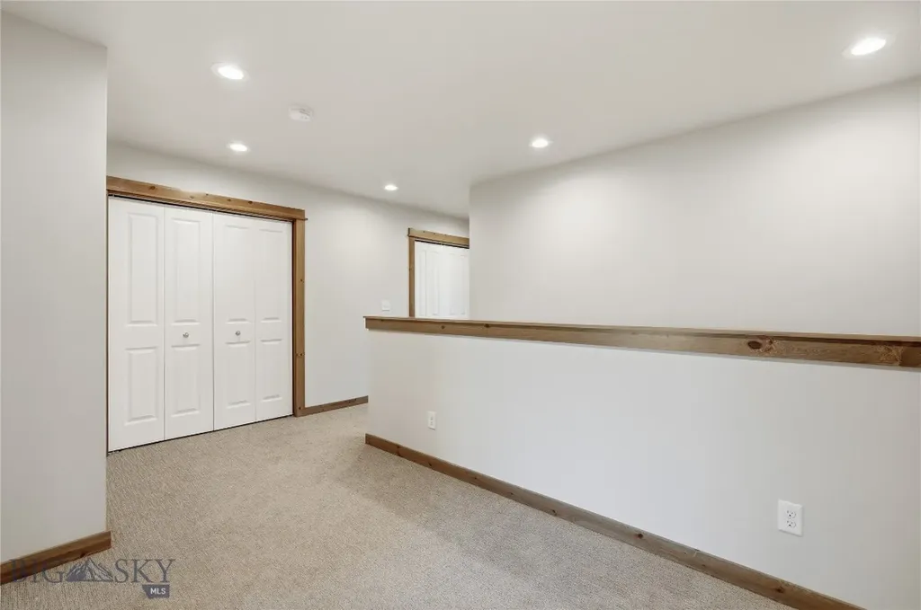 1311 Fozzie Belgrade MT 59714