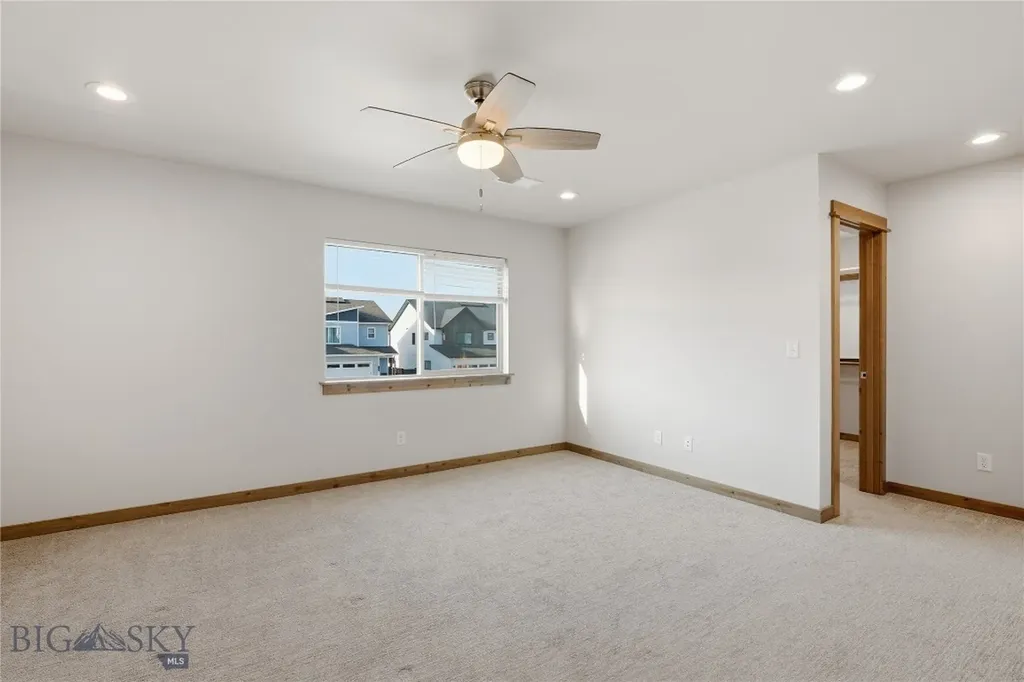 1311 Fozzie Belgrade MT 59714