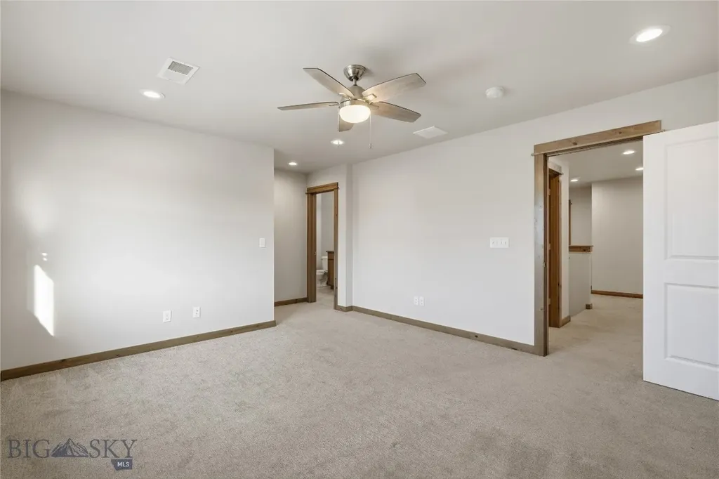 1311 Fozzie Belgrade MT 59714
