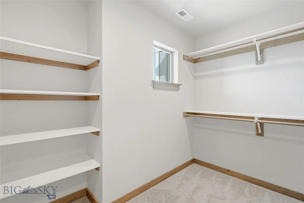 1311 Fozzie Belgrade MT 59714