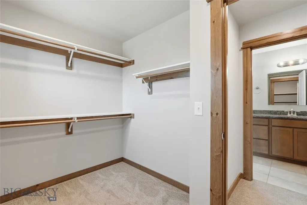 1311 Fozzie Belgrade MT 59714
