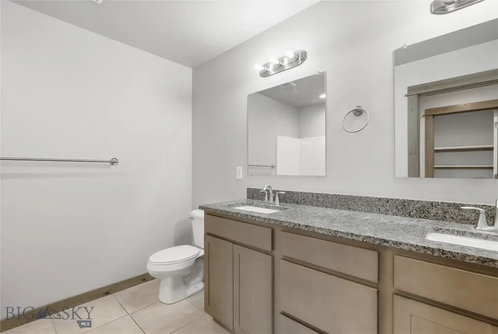 1311 Fozzie Belgrade MT 59714