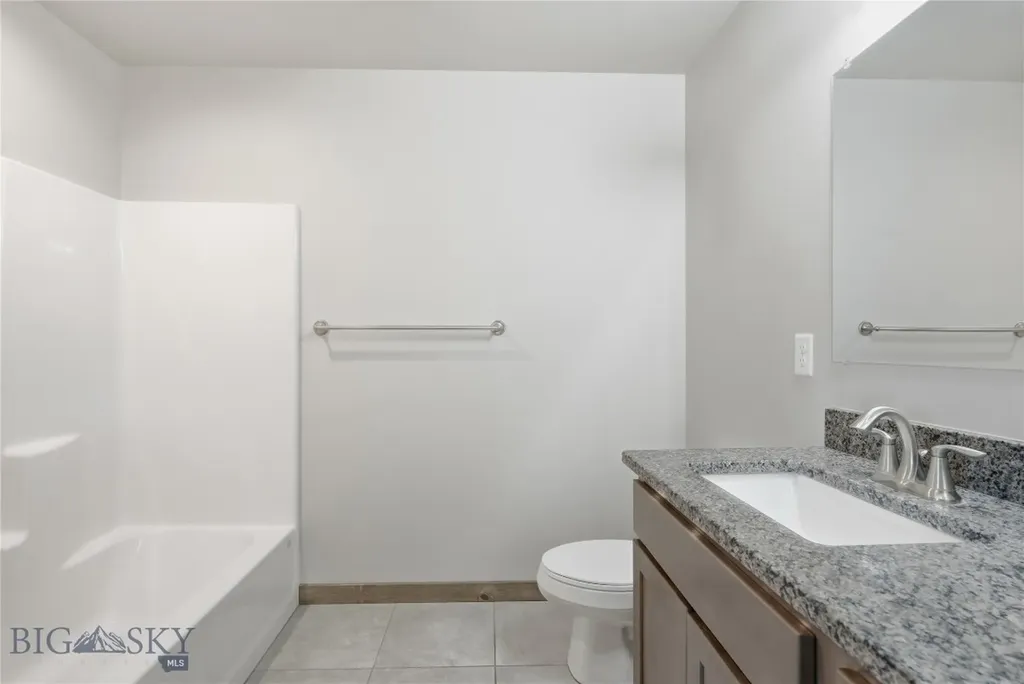 1311 Fozzie Belgrade MT 59714