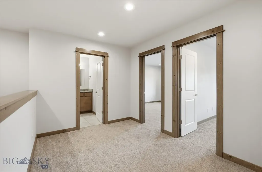 1311 Fozzie Belgrade MT 59714