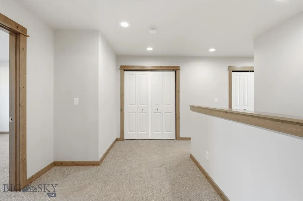 1311 Fozzie Belgrade MT 59714