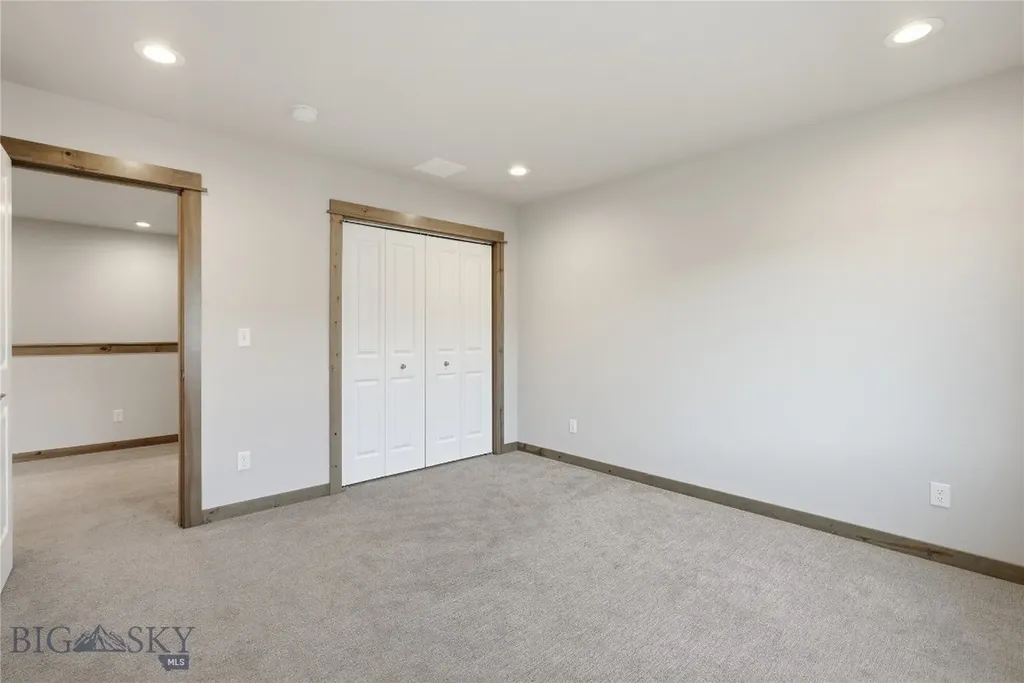 1311 Fozzie Belgrade MT 59714