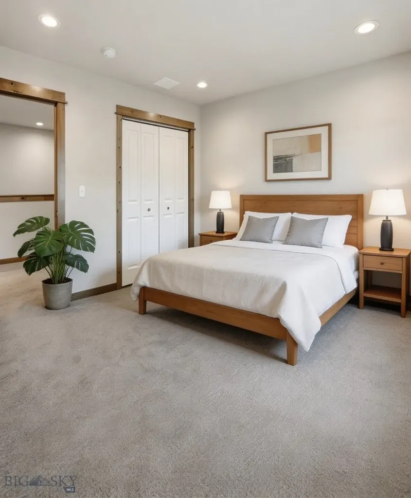 1311 Fozzie Belgrade MT 59714