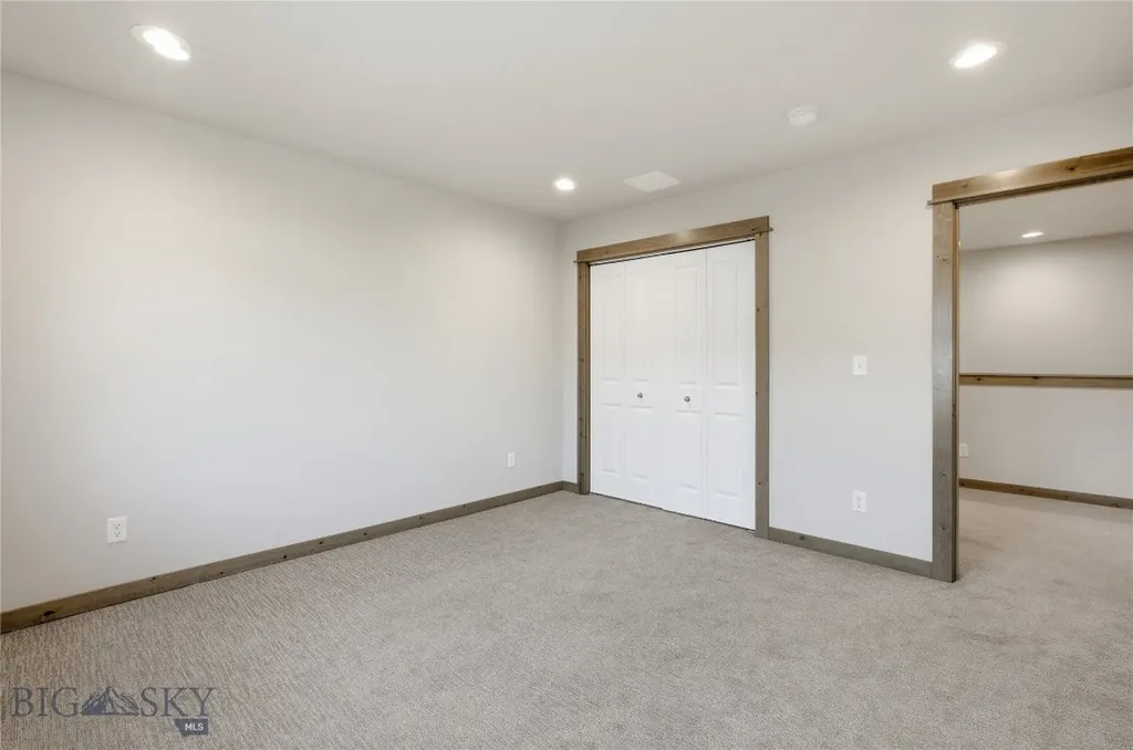 1311 Fozzie Belgrade MT 59714