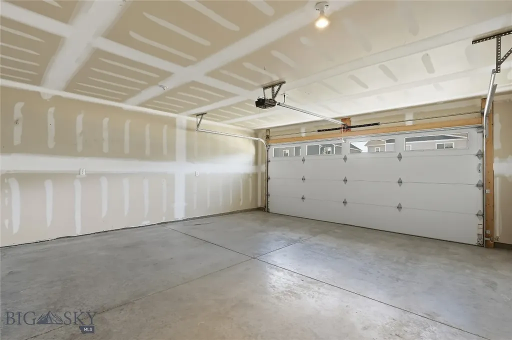 1311 Fozzie Belgrade MT 59714