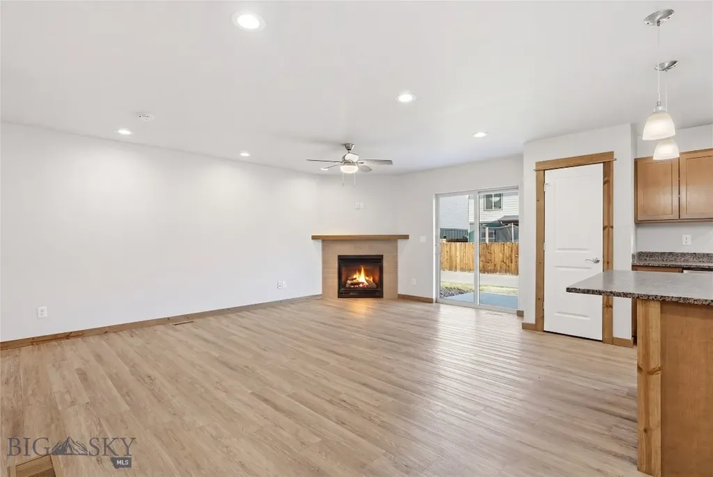 1311 Fozzie Belgrade MT 59714