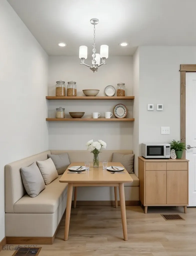 1311 Fozzie Belgrade MT 59714