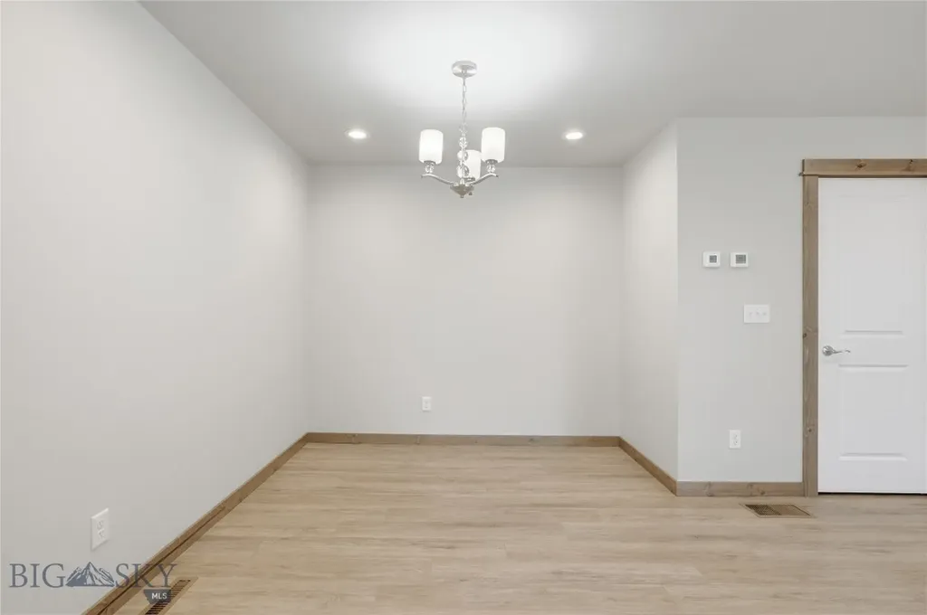 1311 Fozzie Belgrade MT 59714