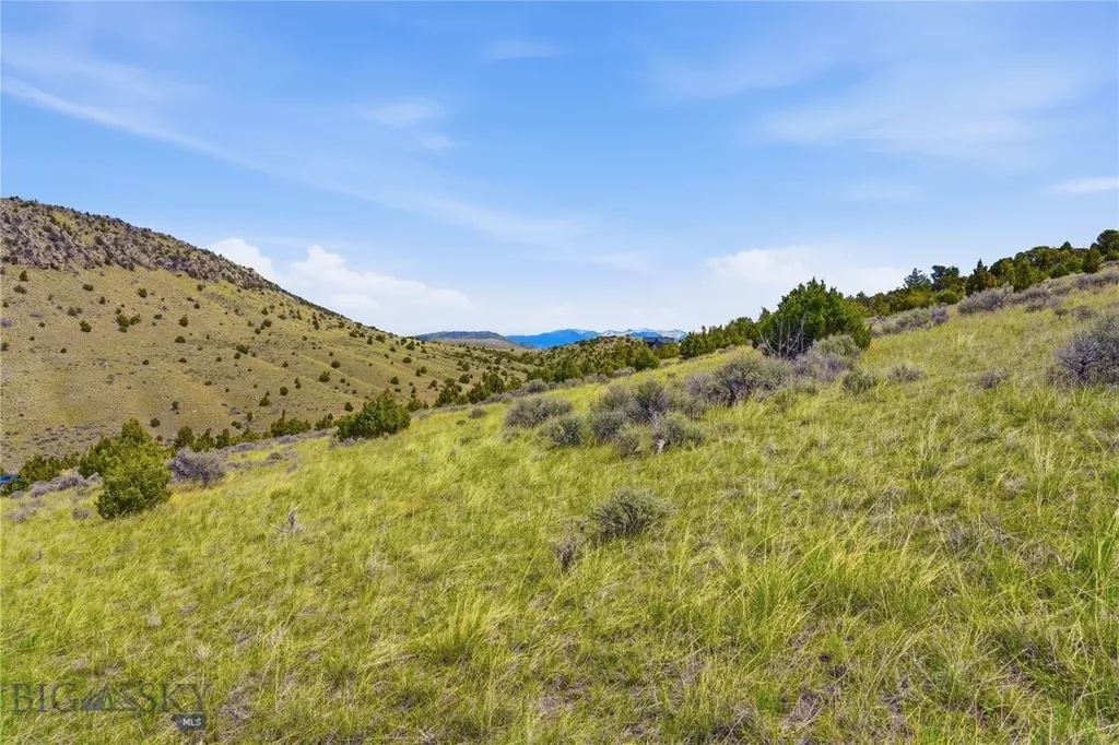 Lot 119 Cliffview Manhattan MT 59741