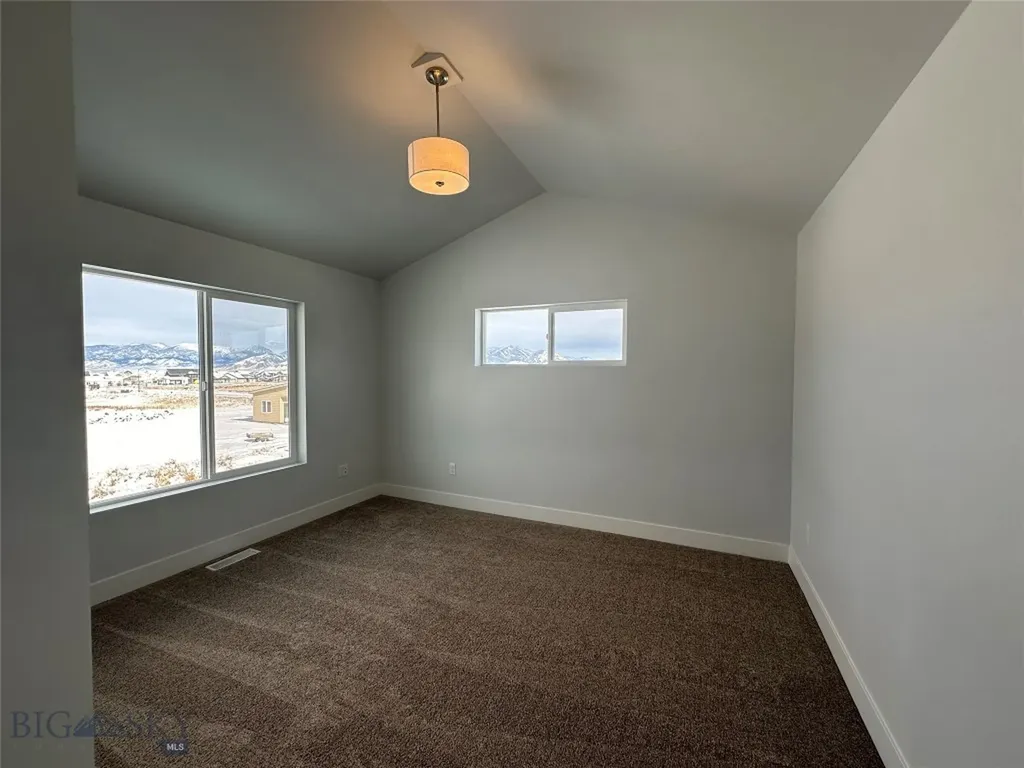 122 N Eldorado Avenue Bozeman MT 59718