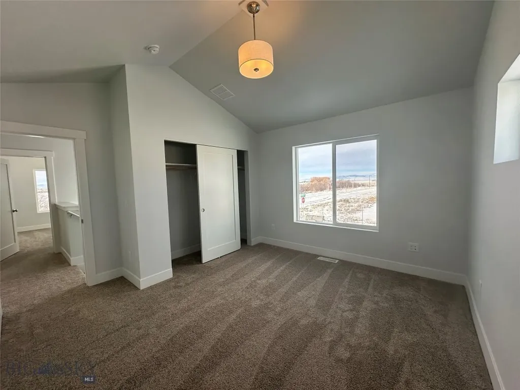 122 N Eldorado Avenue Bozeman MT 59718
