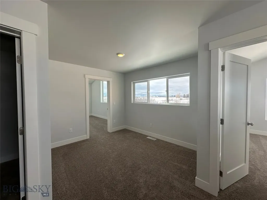 122 N Eldorado Avenue Bozeman MT 59718