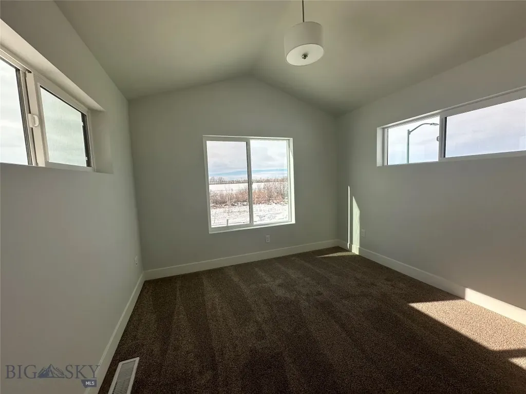 122 N Eldorado Avenue Bozeman MT 59718