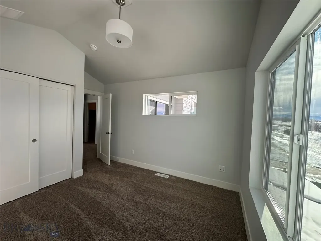 122 N Eldorado Avenue Bozeman MT 59718