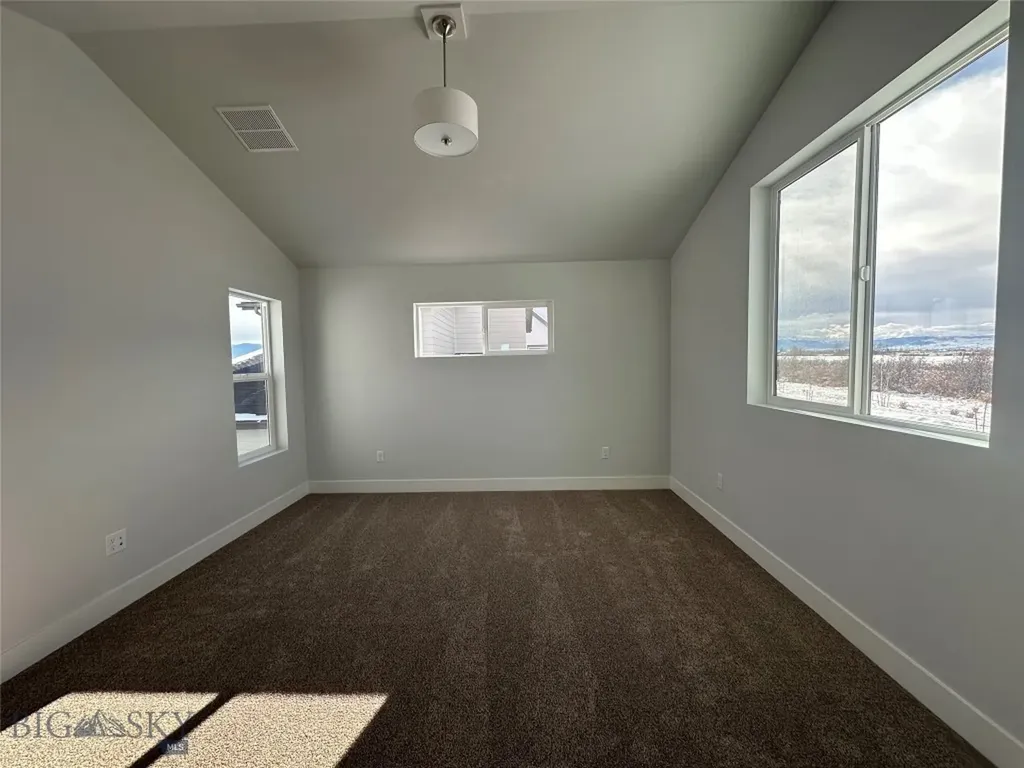 122 N Eldorado Avenue Bozeman MT 59718