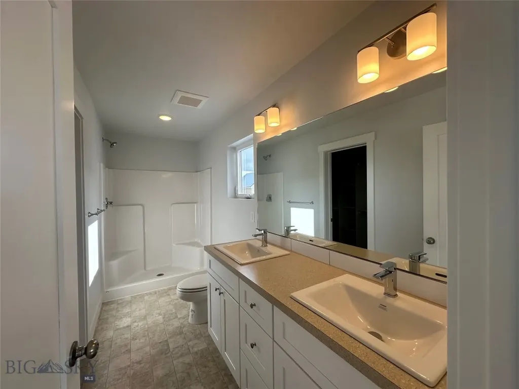 122 N Eldorado Avenue Bozeman MT 59718