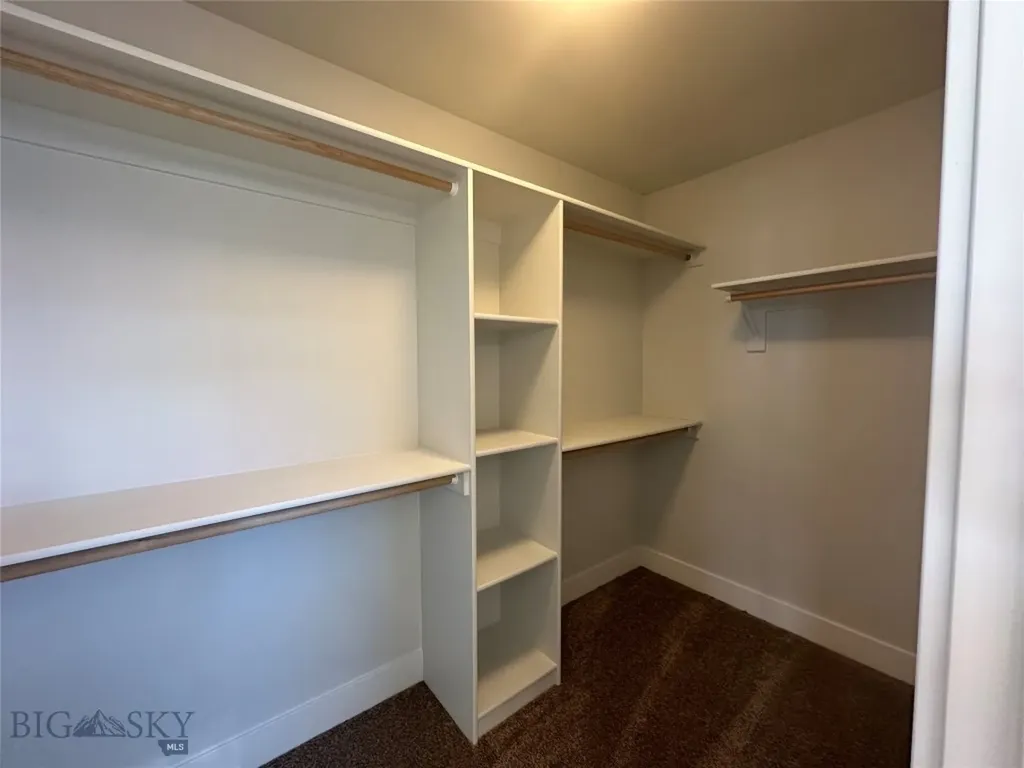 122 N Eldorado Avenue Bozeman MT 59718