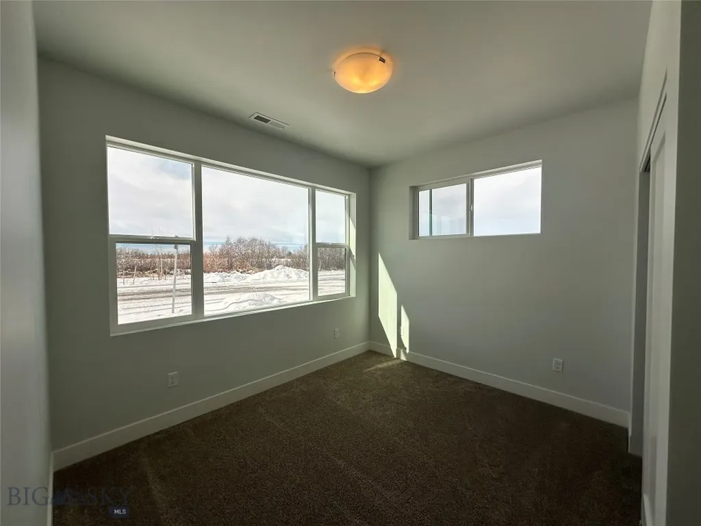 122 N Eldorado Avenue Bozeman MT 59718