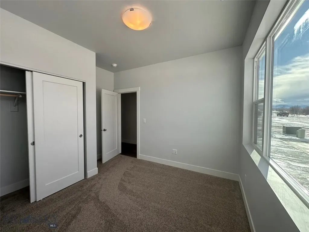 122 N Eldorado Avenue Bozeman MT 59718