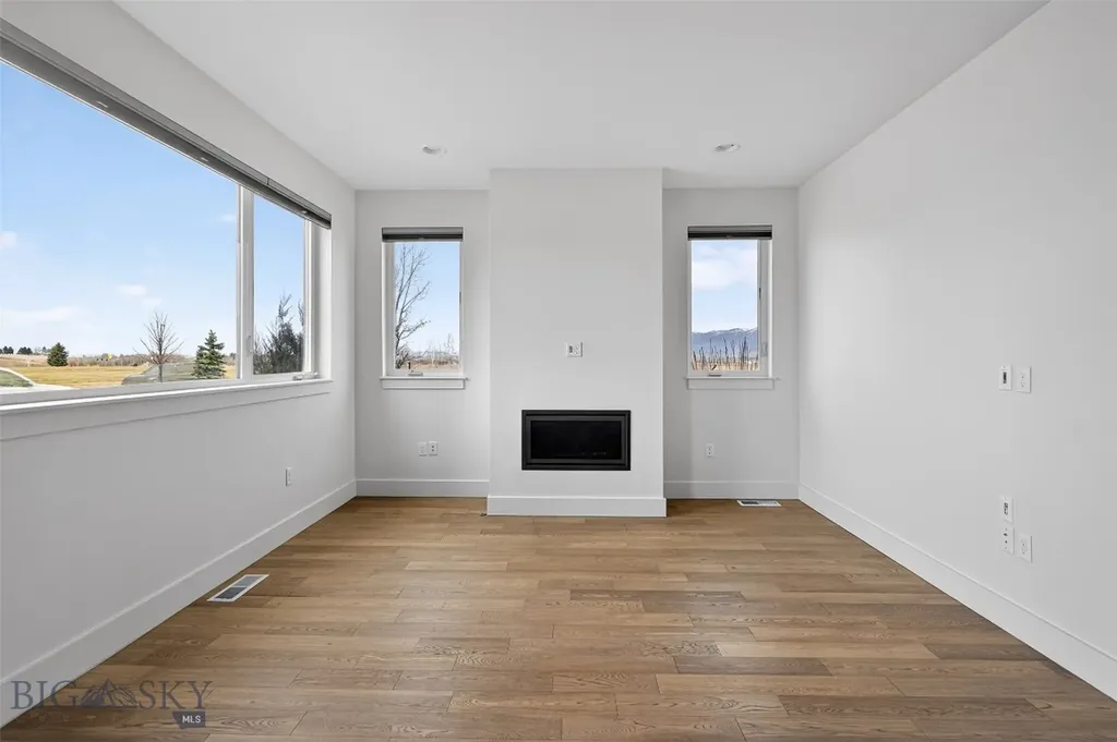 2586 Milkhouse Avenue Bozeman MT 59718