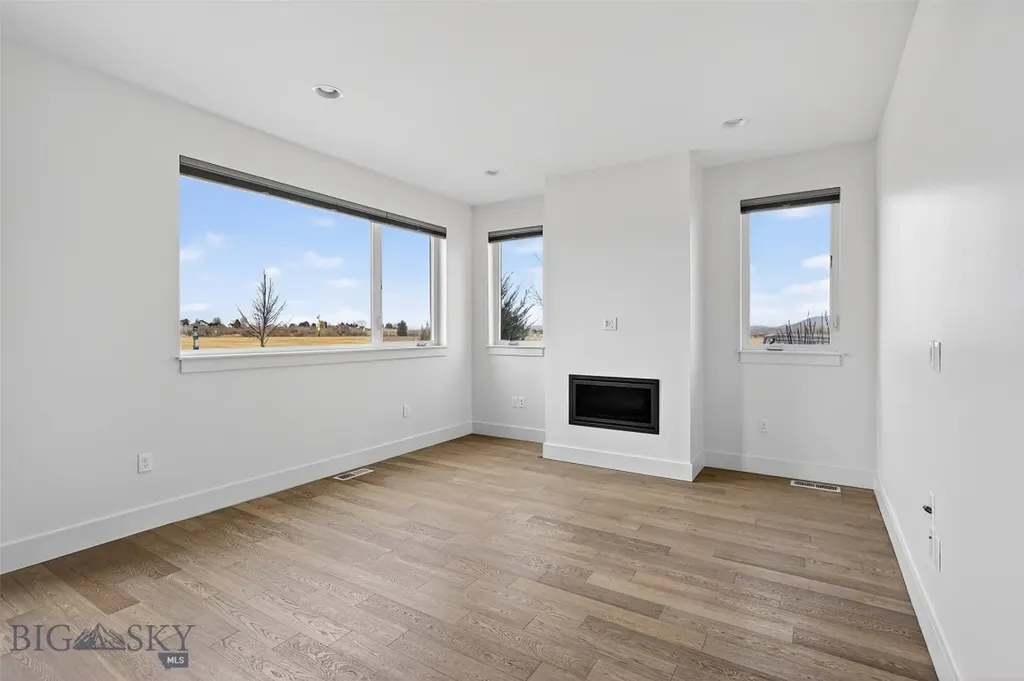 2586 Milkhouse Avenue Bozeman MT 59718