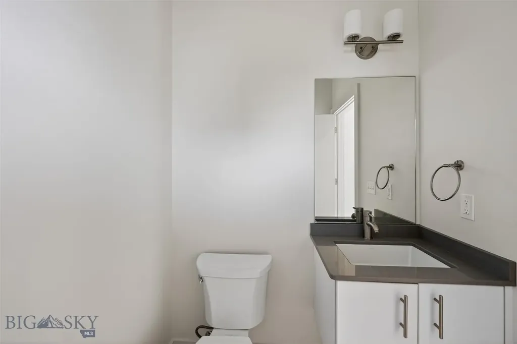 2586 Milkhouse Avenue Bozeman MT 59718