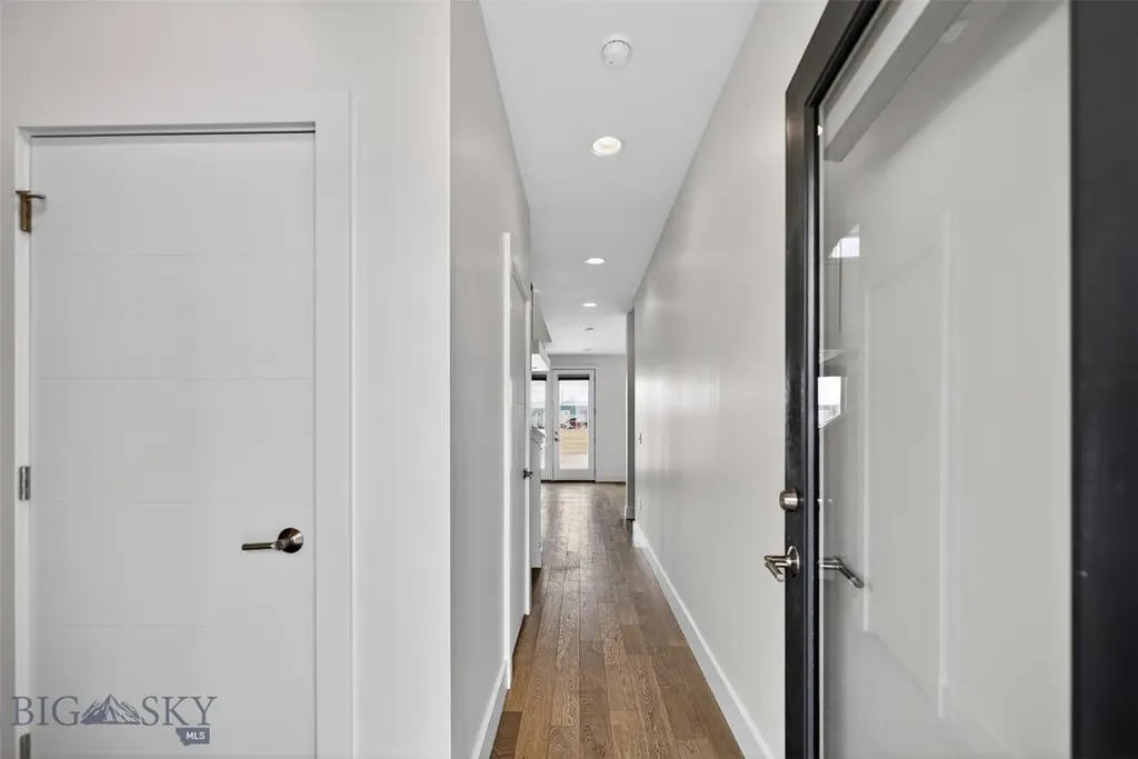 2586 Milkhouse Avenue Bozeman MT 59718