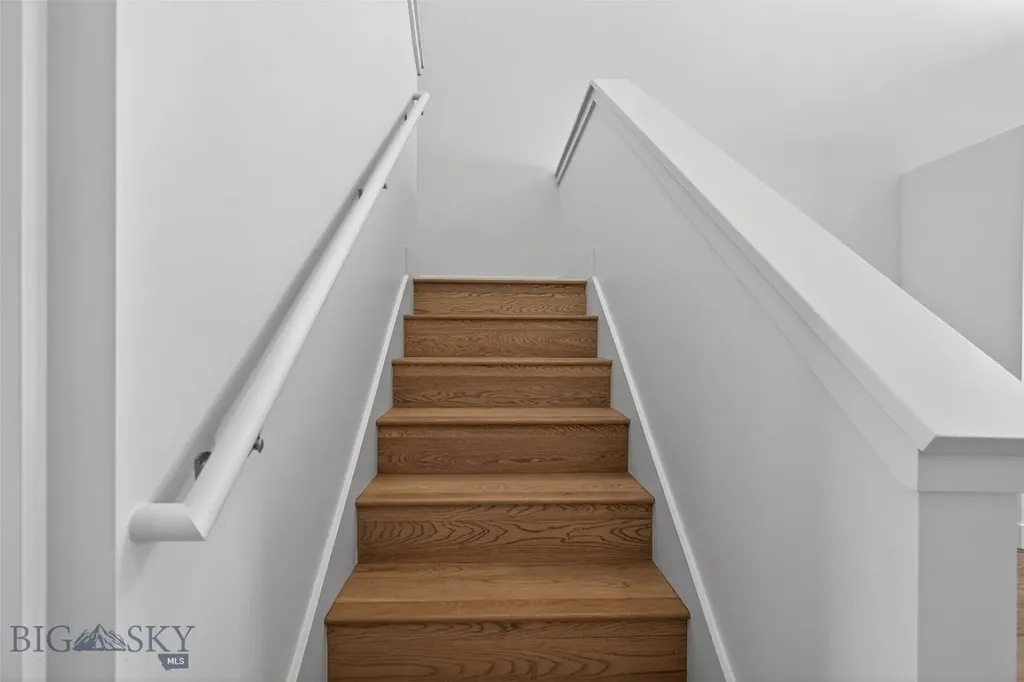 2586 Milkhouse Avenue Bozeman MT 59718