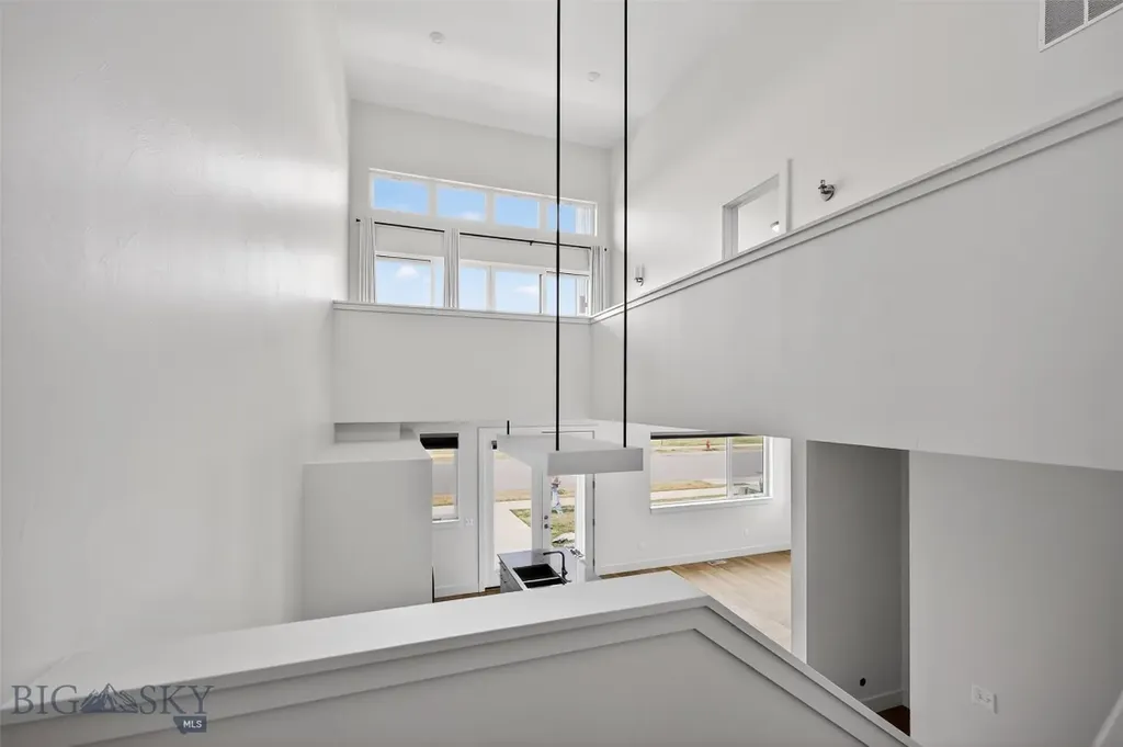 2586 Milkhouse Avenue Bozeman MT 59718