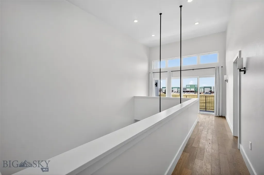 2586 Milkhouse Avenue Bozeman MT 59718