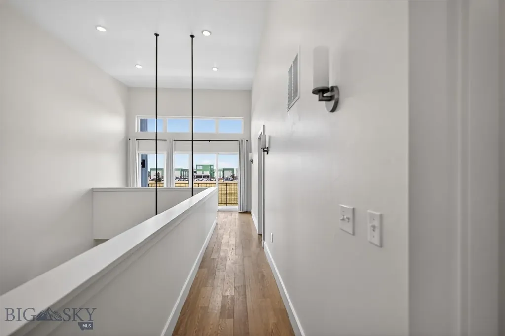 2586 Milkhouse Avenue Bozeman MT 59718