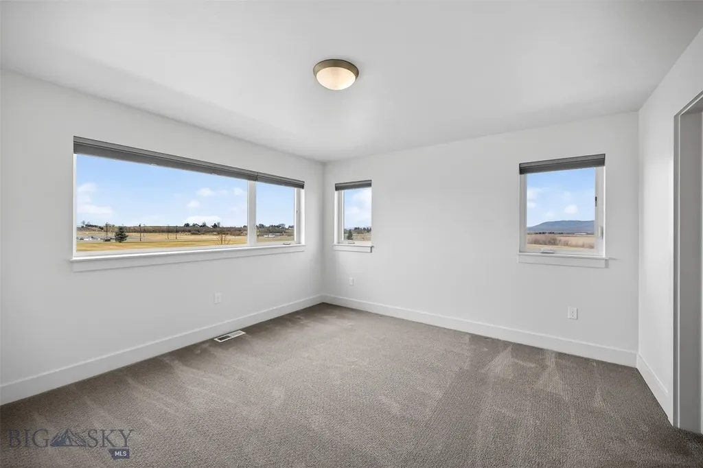 2586 Milkhouse Avenue Bozeman MT 59718
