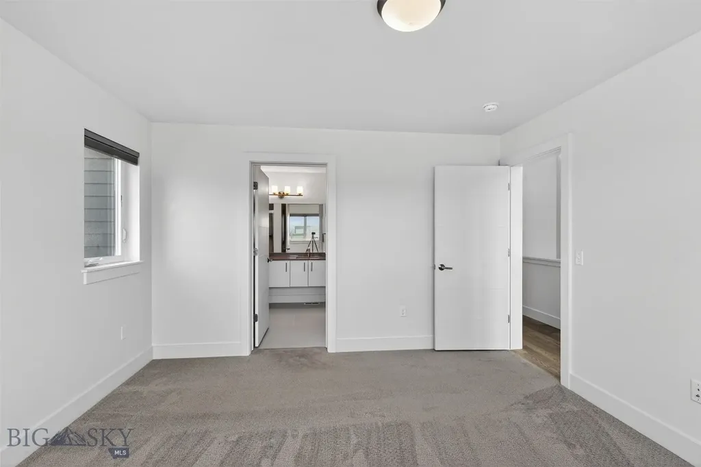 2586 Milkhouse Avenue Bozeman MT 59718