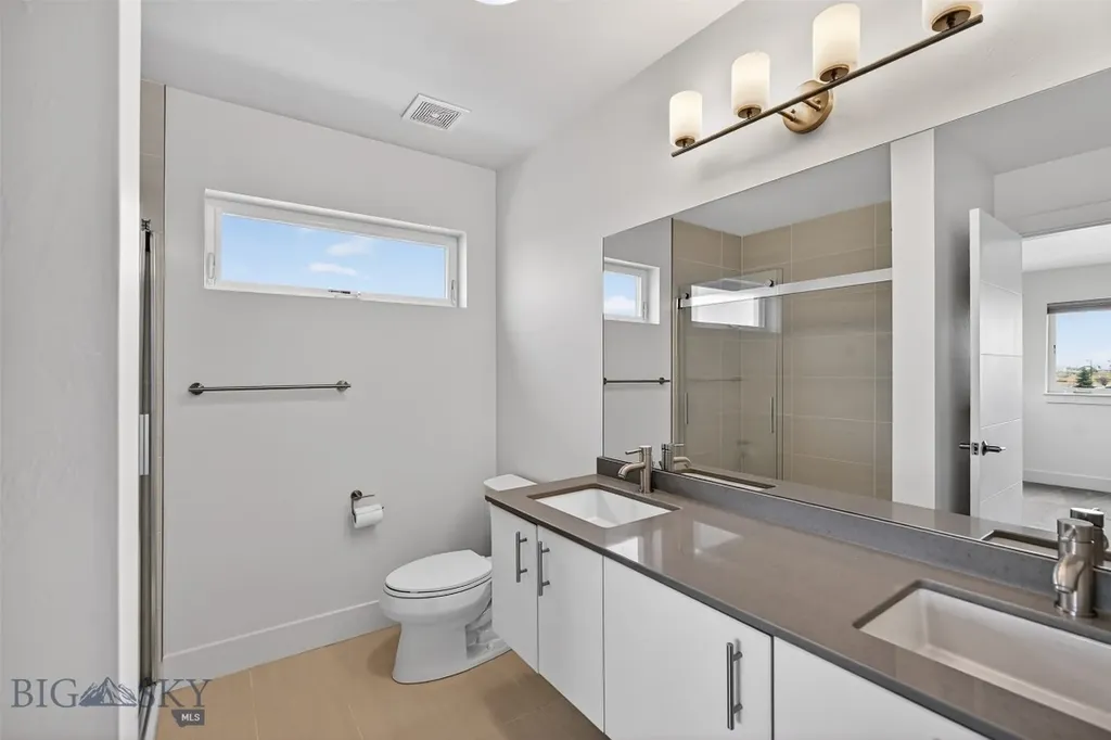 2586 Milkhouse Avenue Bozeman MT 59718