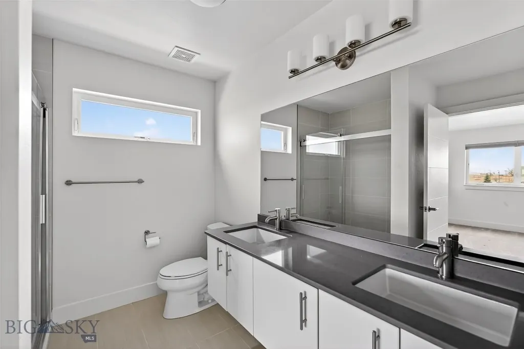 2586 Milkhouse Avenue Bozeman MT 59718