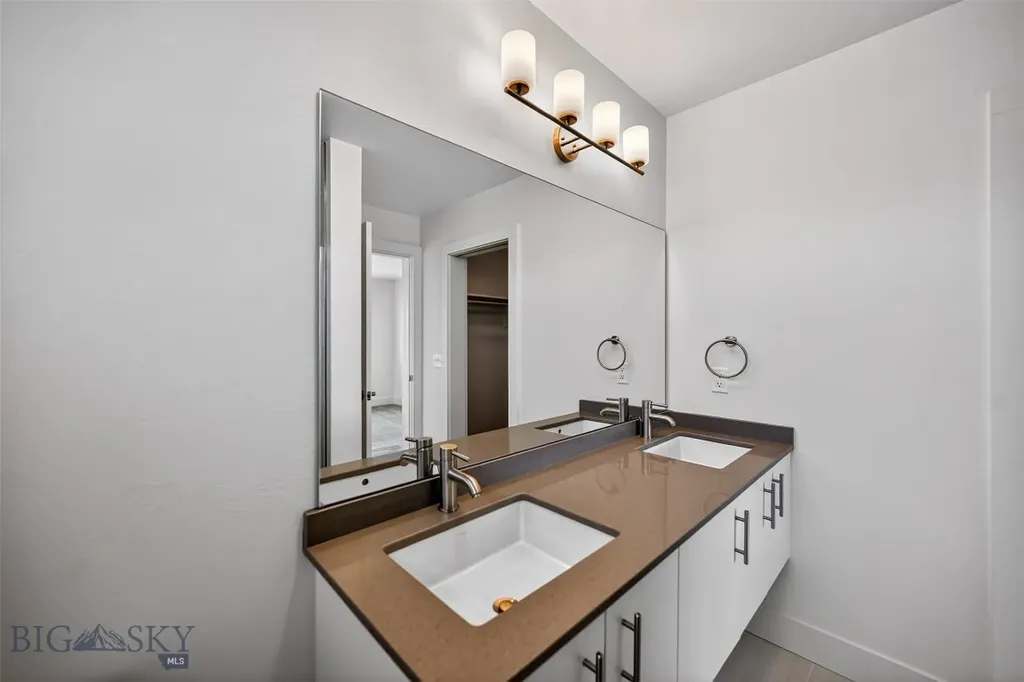2586 Milkhouse Avenue Bozeman MT 59718