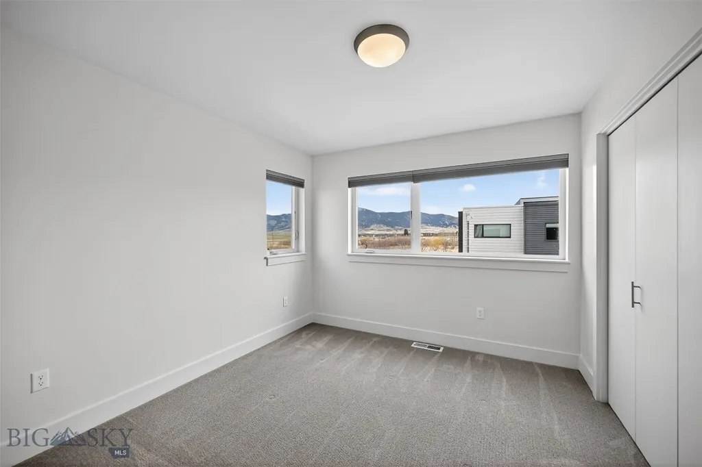 2586 Milkhouse Avenue Bozeman MT 59718