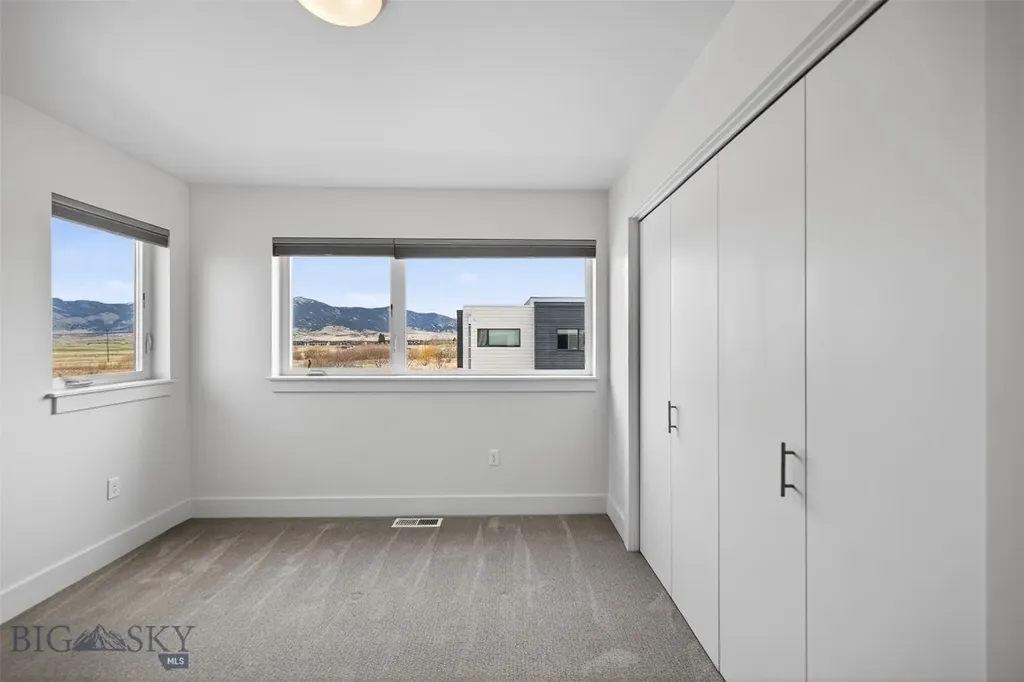 2586 Milkhouse Avenue Bozeman MT 59718