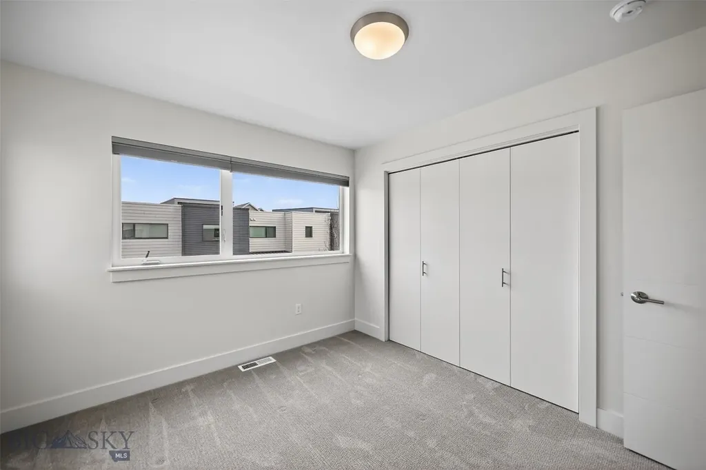 2586 Milkhouse Avenue Bozeman MT 59718