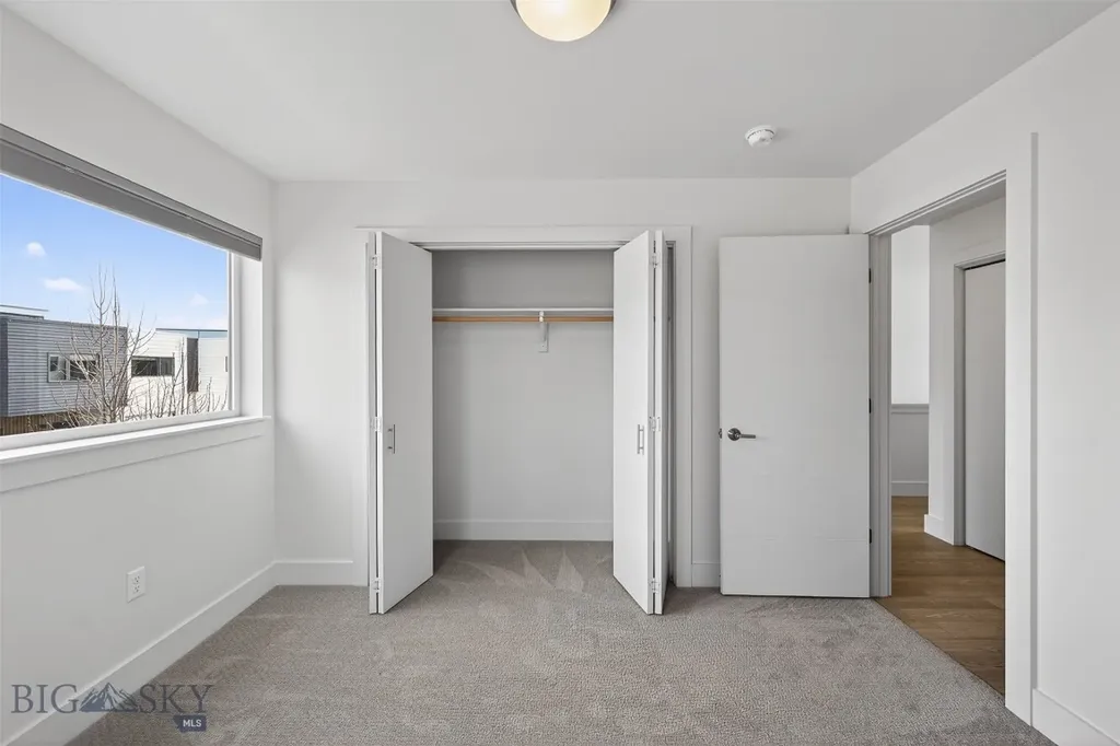 2586 Milkhouse Avenue Bozeman MT 59718