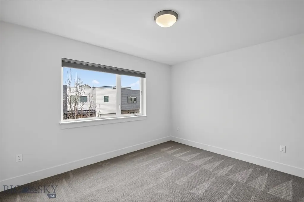 2586 Milkhouse Avenue Bozeman MT 59718
