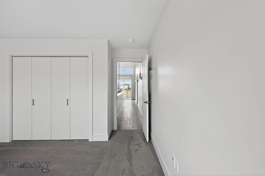 2586 Milkhouse Avenue Bozeman MT 59718