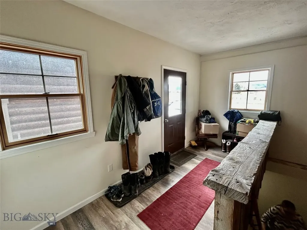 3957 Blacktail Road Dillon MT 59725